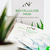 Nieuwe Highlight producten van CNC Skincare!